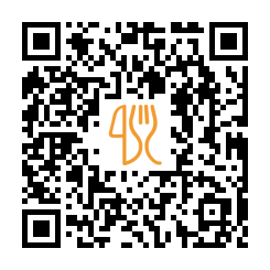 QR-code link para o menu de Subway