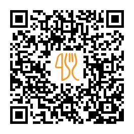 QR-code link para o menu de Pizza del Barrio