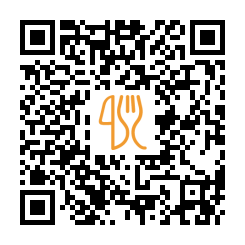 QR-code link para o menu de Subway