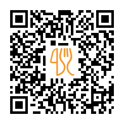 QR-code link para o menu de Subway