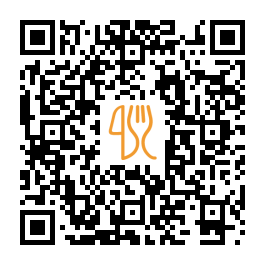 QR-code link para o menu de Da Quei Matti