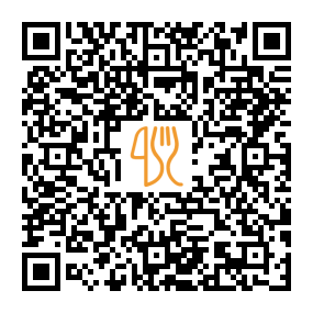 QR-code link para o menu de Hamburguesas El Corral