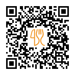 QR-code link para o menu de Perros J&R