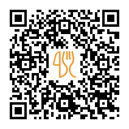 QR-code link para o menu de Surtidora de Aves