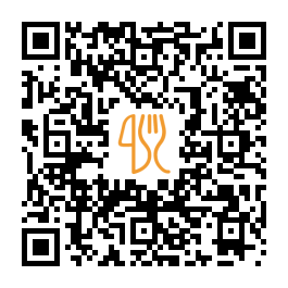 QR-code link para o menu de Surtidora de Aves