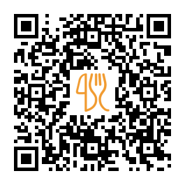 QR-code link para o menu de Surtidora de Aves