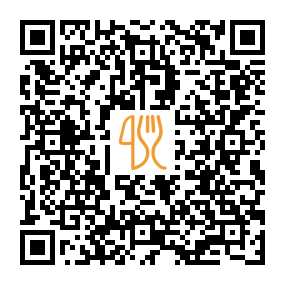 QR-code link para o menu de Comidas Rapidas H&P