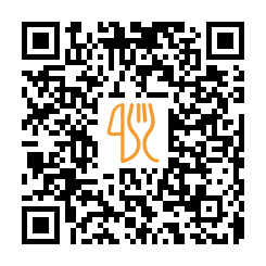 QR-code link para o menu de Mr Chef