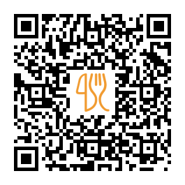 QR-code link para o menu de Pizzería Jj