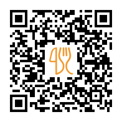 QR-code link para o menu de Tentenpie