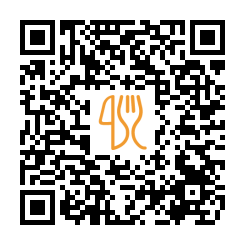 QR-code link para o menu de Tentenpie