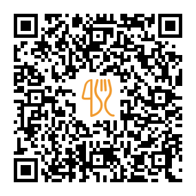 QR-code link para o menu de Deli Burguers la 80