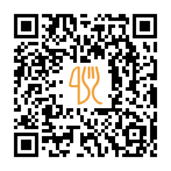 QR-code link para o menu de Cali Vea