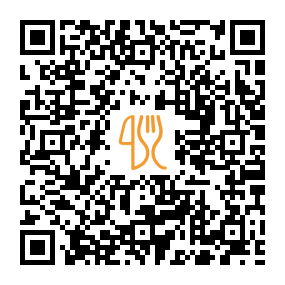 QR-code link para o menu de Fernand's Pinchos