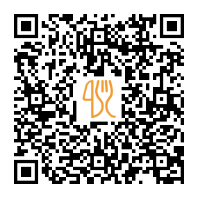 QR-code link para o menu de Century Broaster Chicken