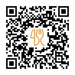 QR-code link para o menu de Cali Vea