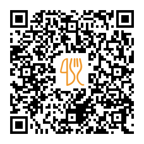 QR-code link para o menu de Century Broaster Chicken