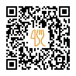 QR-code link para o menu de Cali Vea