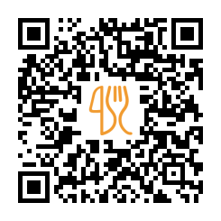 QR-code link para o menu de Sibaris