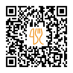 QR-code link para o menu de Sr Wok