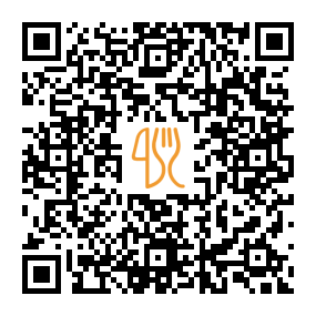 QR-code link para o menu de La Hamburgueseria Gourmet