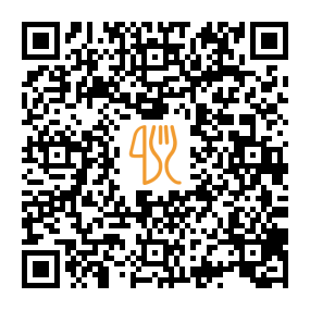 QR-code link para o menu de El Continental Food Trailer