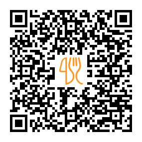 QR-code link para o menu de Sandwich Qbano