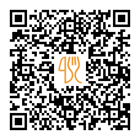 QR-code link para o menu de El Boliche (Teusaquillo)