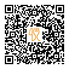 QR-code link para o menu de Sandwich Gourmet Salsa de Ajo