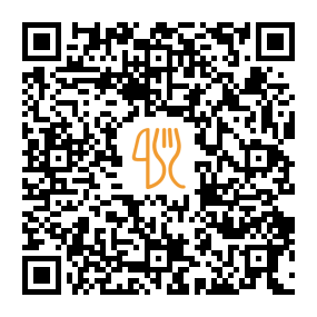 QR-code link para o menu de Sandwich Gourmet Salsa de Ajo