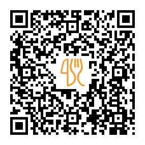 QR-code link para o menu de Sandwich Gourmet Salsa de Ajo