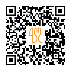 QR-code link para o menu de Maison Privat