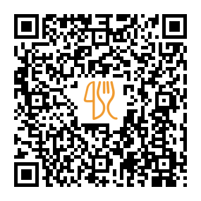 QR-code link para o menu de Sandwich Gourmet Salsa de Ajo