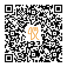 QR-code link para o menu de Nativos Naturalmente activos