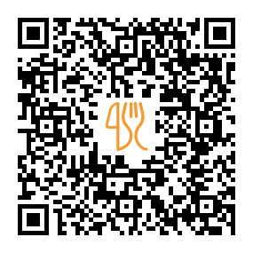 QR-code link para o menu de Sandwich Gourmet Salsa de Ajo