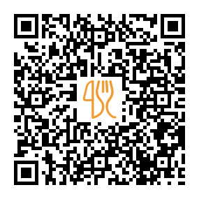 QR-code link para o menu de Sandwich Qbano