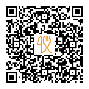 QR-code link para o menu de Sandwich Gourmet Salsa de Ajo