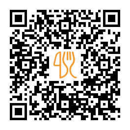 QR-code link para o menu de Don Jediondo