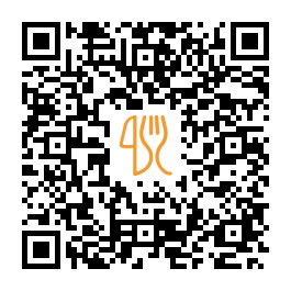 QR-code link para o menu de Daisa Parrilla