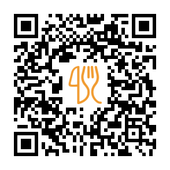 QR-code link para o menu de Jenos Pizza