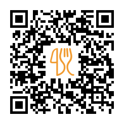 QR-code link para o menu de Jenos Pizza