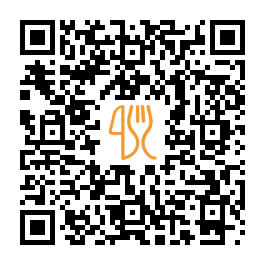 QR-code link para o menu de El Señor Desayuno