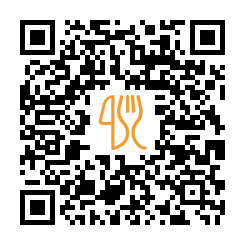 QR-code link para o menu de Paella Burquet