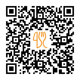 QR-code link para o menu de Huakichan