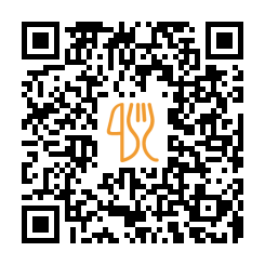 QR-code link para o menu de Syllabub