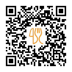 QR-code link para o menu de La Pasteria