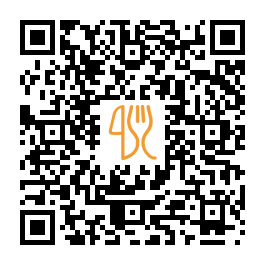 QR-code link para o menu de Sandwich Qbano