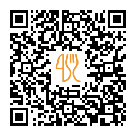 QR-code link para o menu de Sandwich Qbano