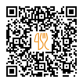 QR-code link para o menu de Frutolight