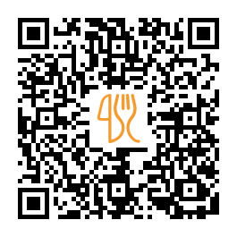 QR-code link para o menu de Sandwich Qbano